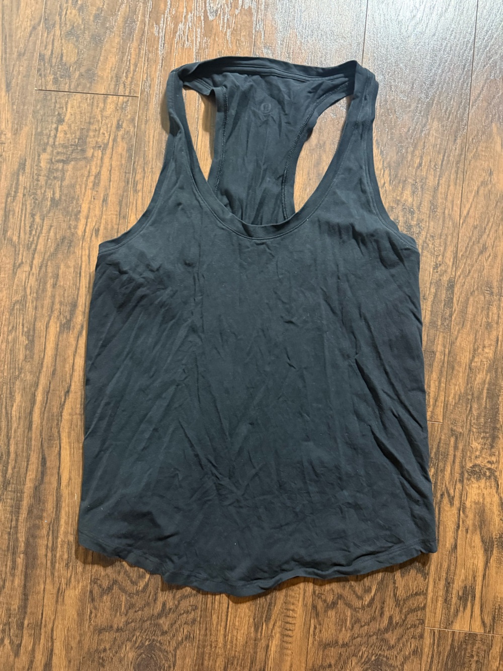 Lululemon Love Tank